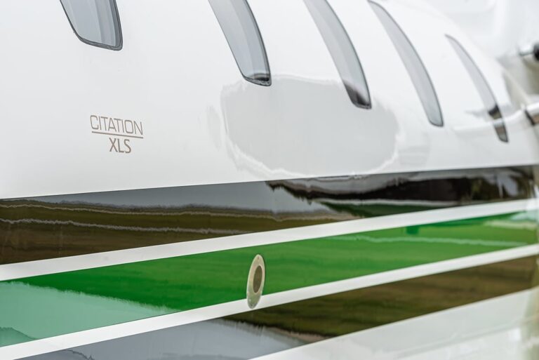 Citation-XLS-560-5670-DSC02607