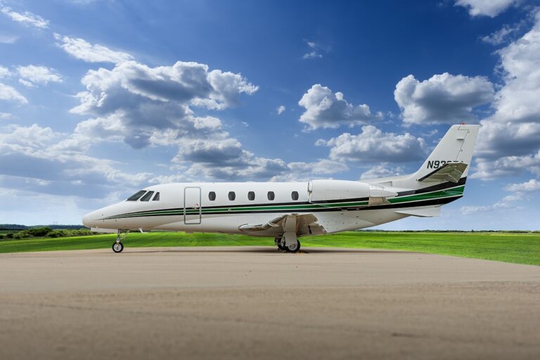 Citation-XLS-560-5670-DSC02608
