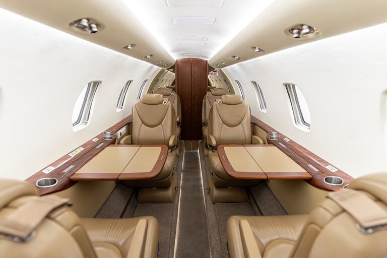 Citation-XLS-N52FE-11