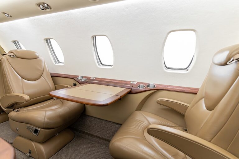Citation-XLS-N52FE-13