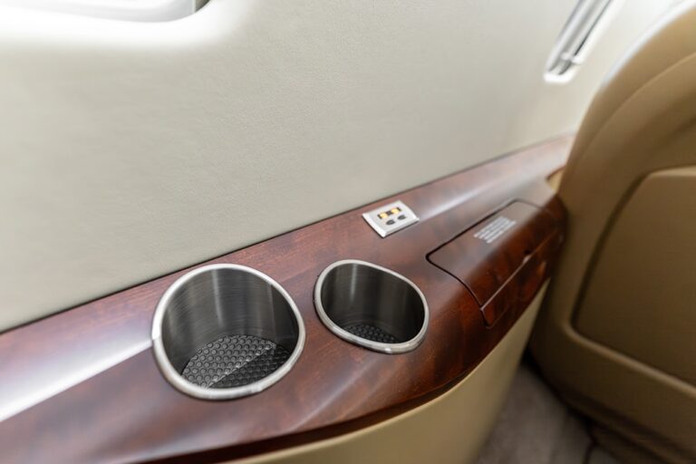 Citation-XLS-N52FE-19