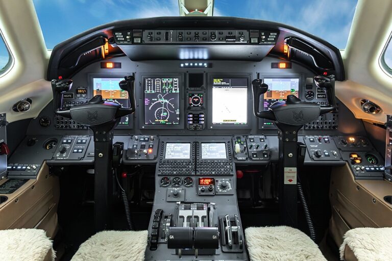 Citation-XLS-N52FE-2-2