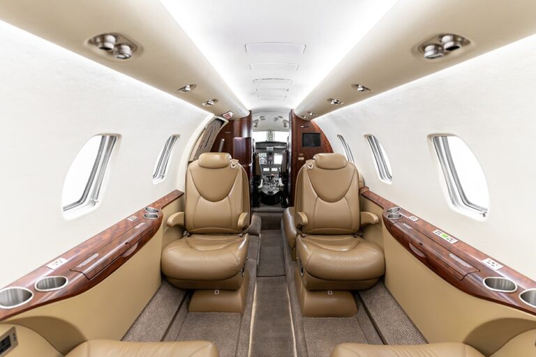 Citation-XLS-N52FE-21