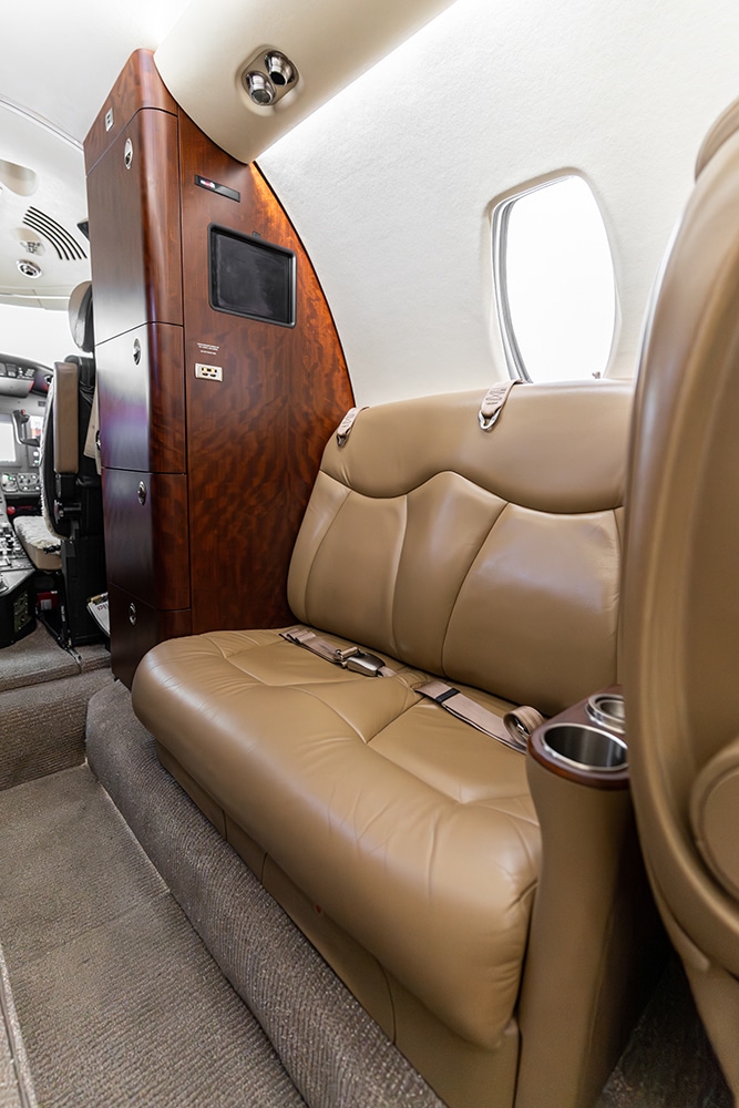 Citation-XLS-N52FE-23
