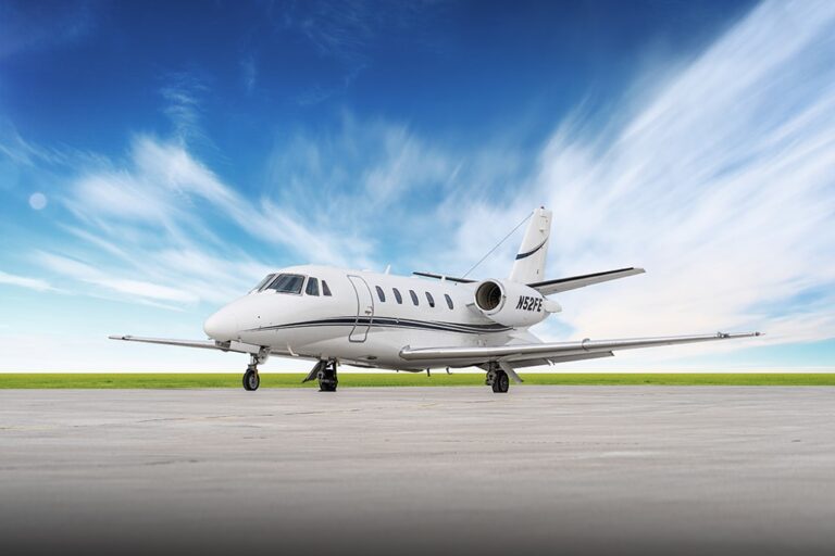 Citation-XLS-N52FE-29