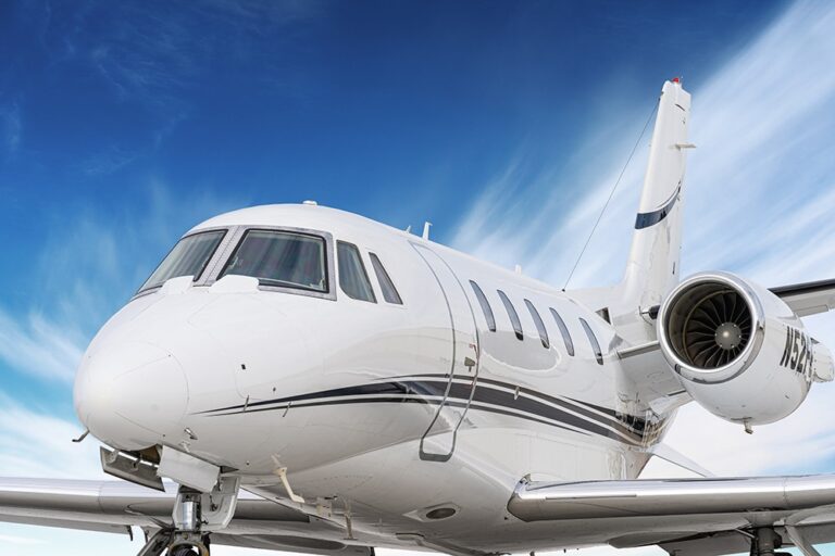 Citation-XLS-N52FE-31
