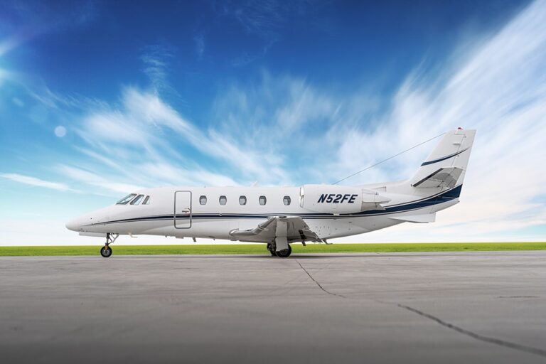 Citation-XLS-N52FE-32