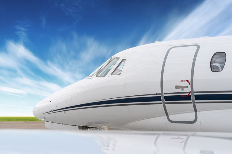 Citation-XLS-N52FE-34