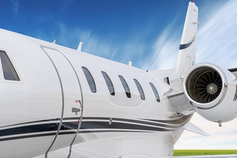 Citation-XLS-N52FE-35