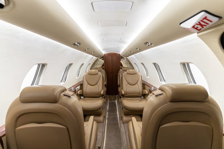 Citation-XLS-N52FE-7