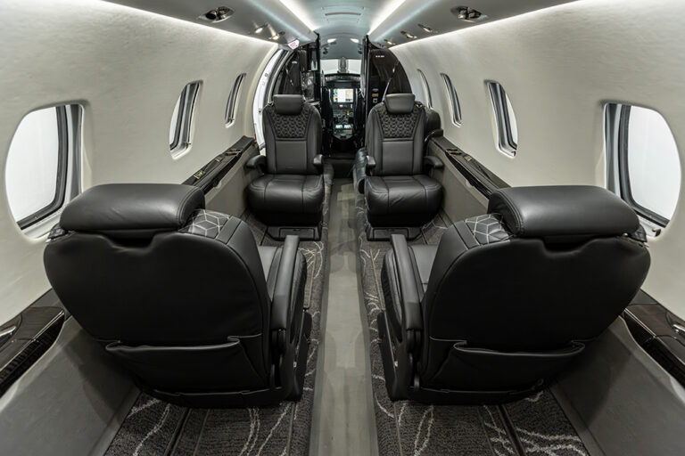 Citation-XLS-N560VU-32