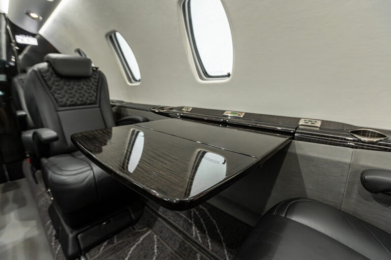 Citation-XLS-N560VU-36