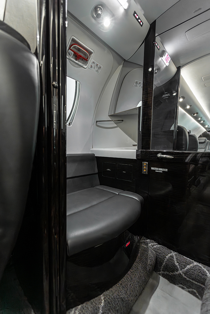 Citation-XLS-N560VU-42