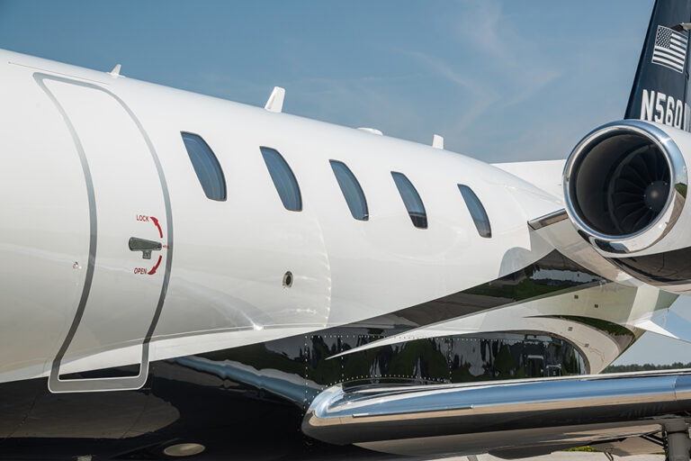 Citation-XLS-N560VU-7