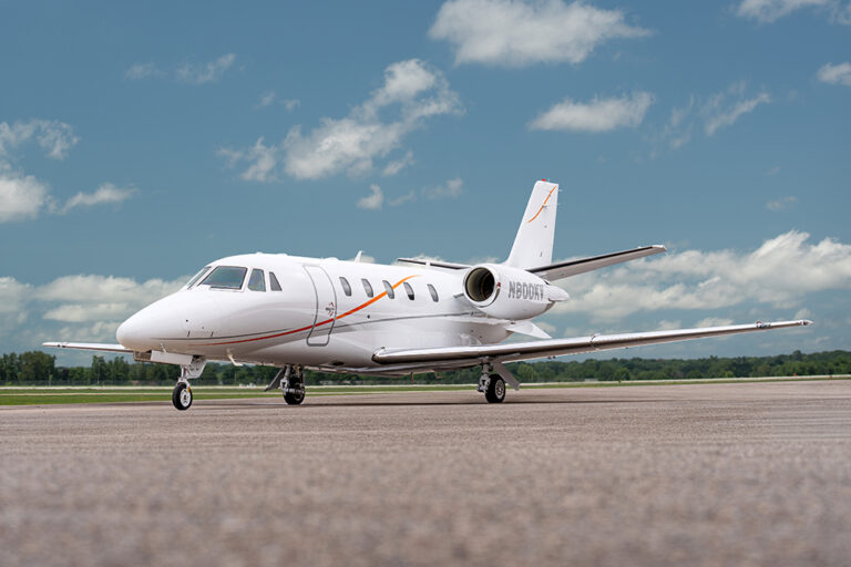 Citation-XLS-N800KV-1