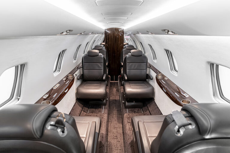 Citation-XLS-N800KV-11