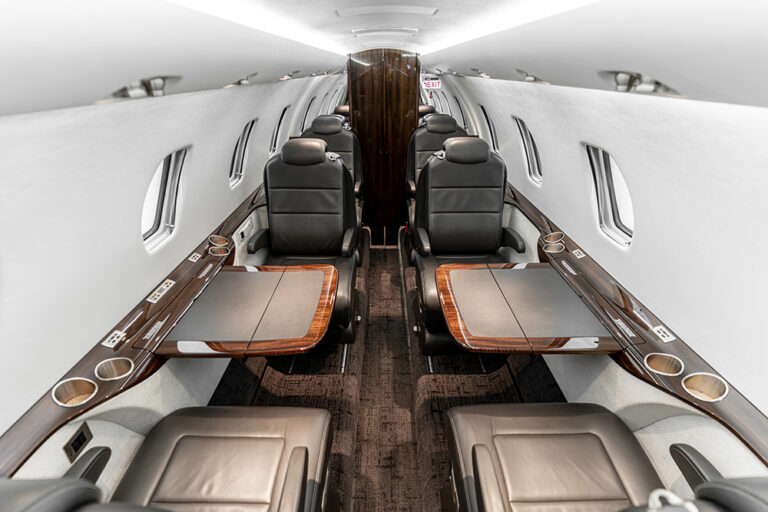 Citation-XLS-N800KV-13