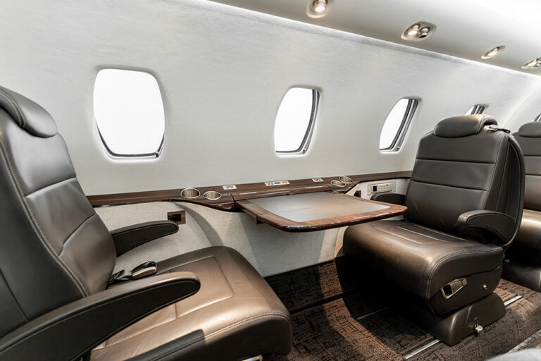 Citation-XLS-N800KV-15