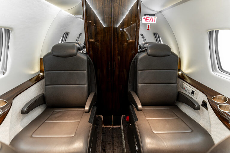 Citation-XLS-N800KV-21