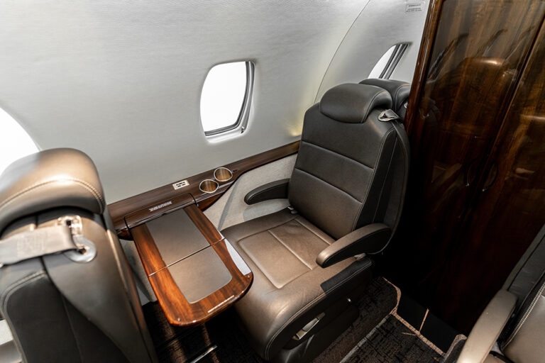 Citation-XLS-N800KV-23