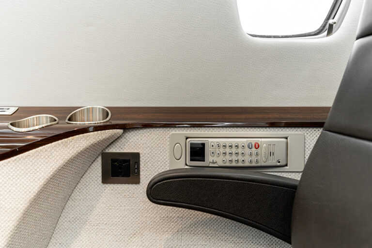 Citation-XLS-N800KV-24