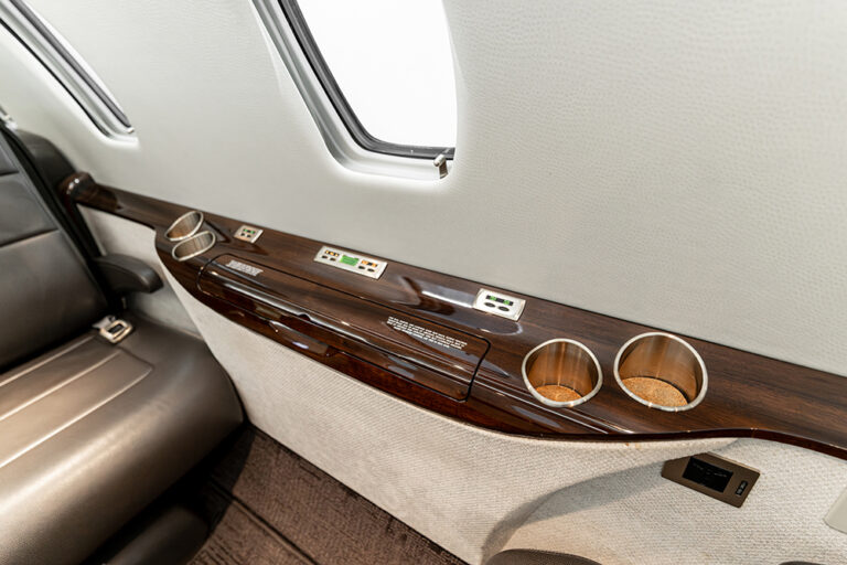 Citation-XLS-N800KV-26