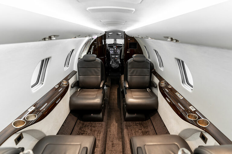 Citation-XLS-N800KV-33