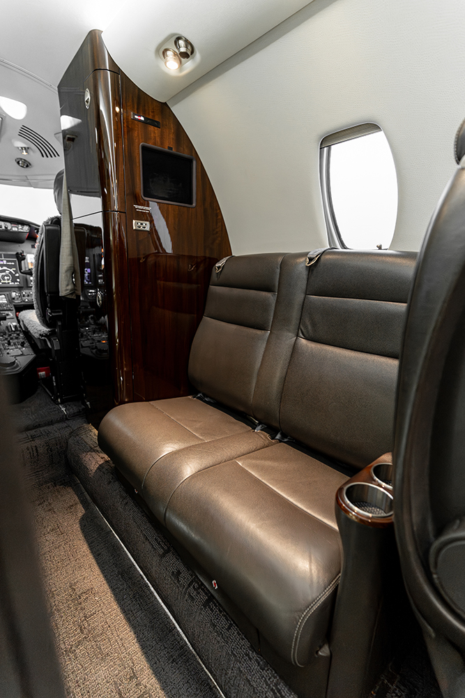 Citation-XLS-N800KV-34