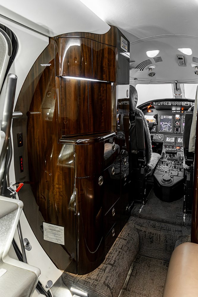 Citation-XLS-N800KV-35
