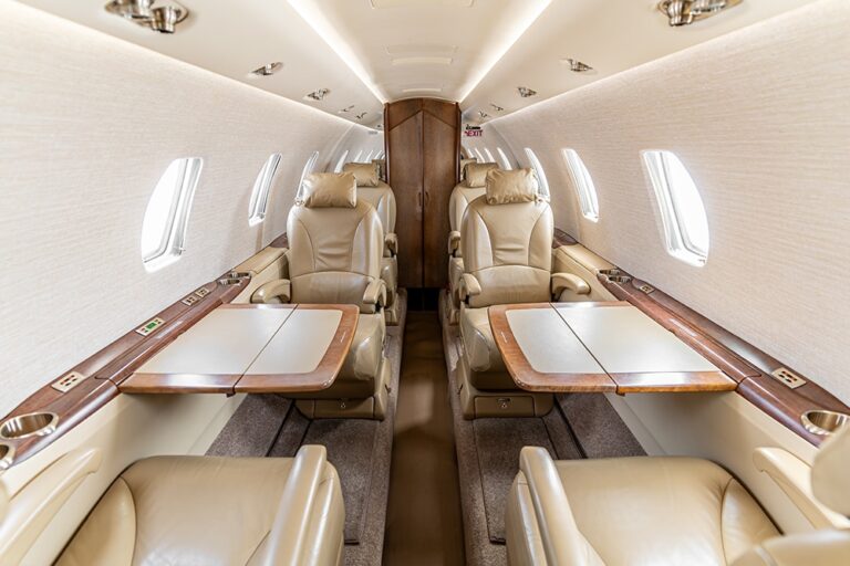 Citation-XLS-N855SC-15