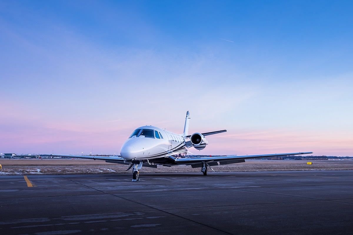 Citation-XLS_MR_Q4_2018