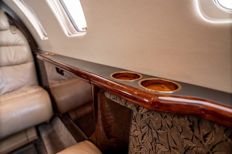 CitationJet-N911NP-13