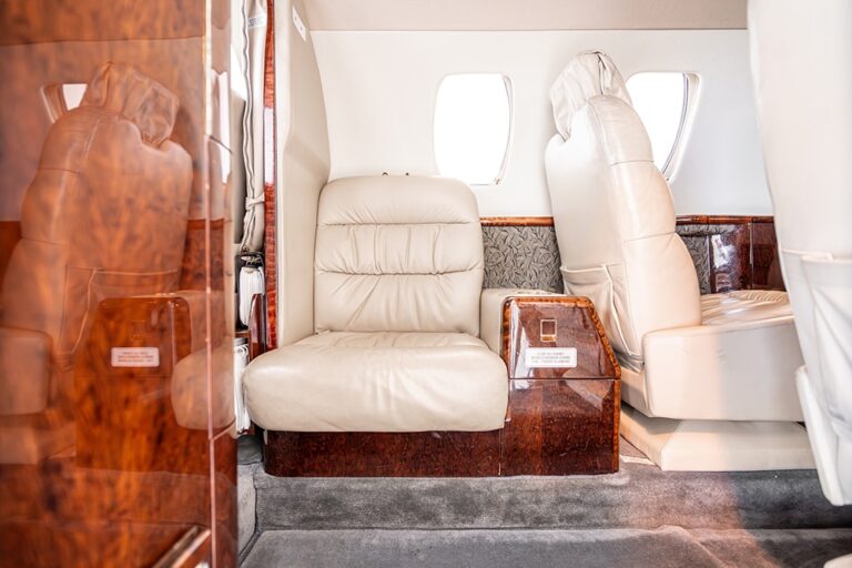 CitationJet-N911NP-15