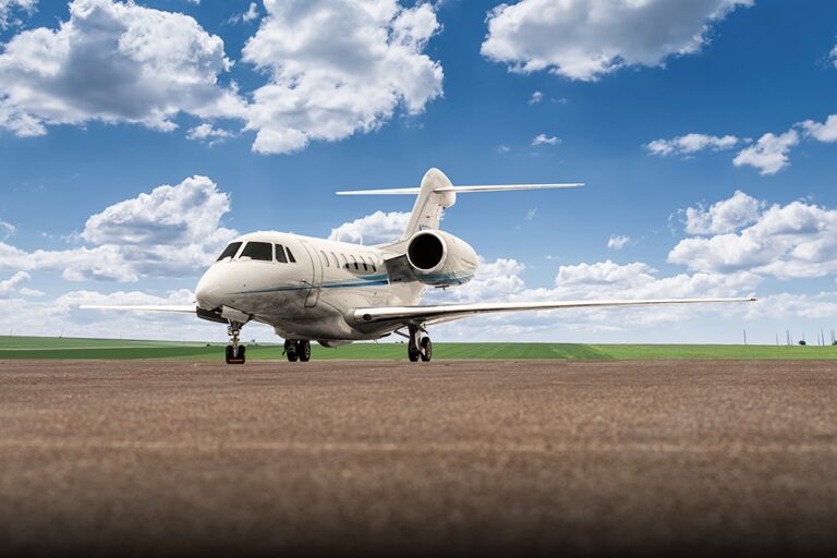 CitationX-N353WC-21