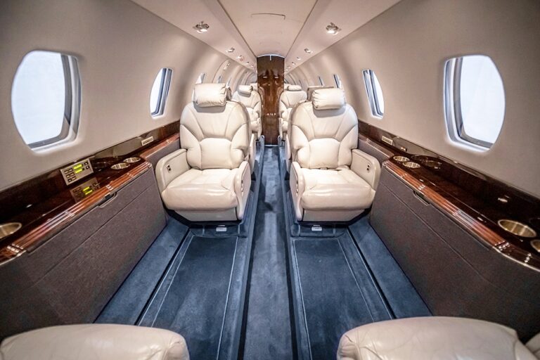 CitationX-N353WC-9