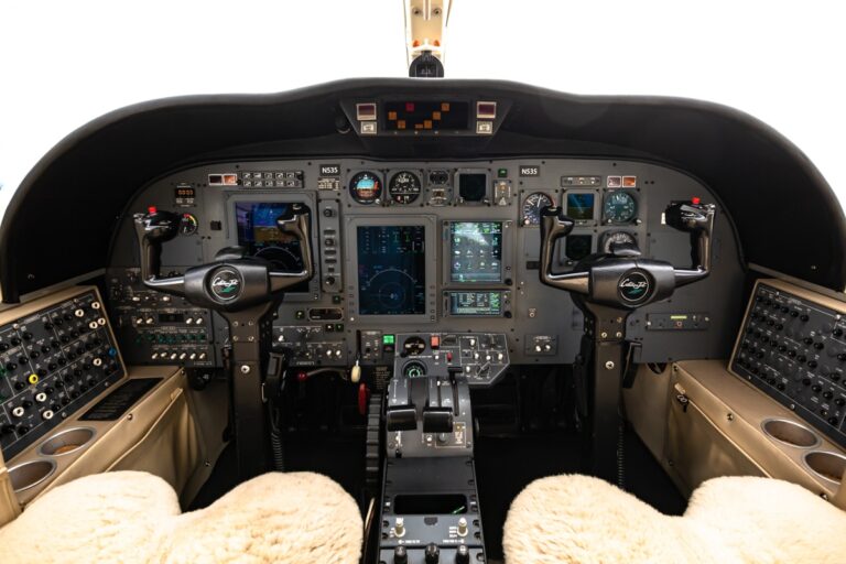 Citation_525-0445_1