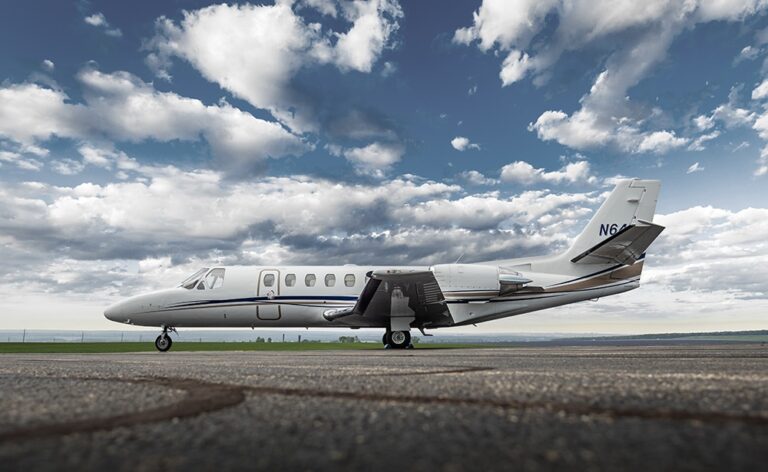 D7A7923Citation-Ultra-N64LV