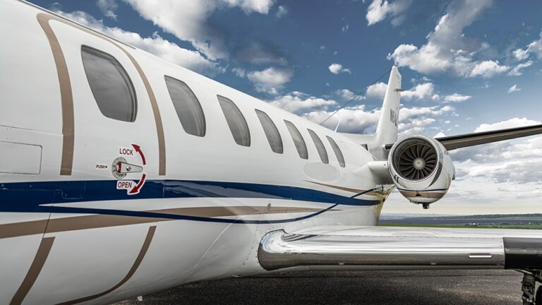 D7A7935Citation-Ultra-N64LV