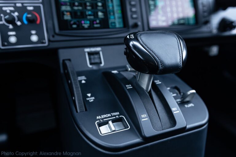 DAHER-TBM-960-E-THROTTLE-©-ALEXANDRE-MAGNAN-179-copy2