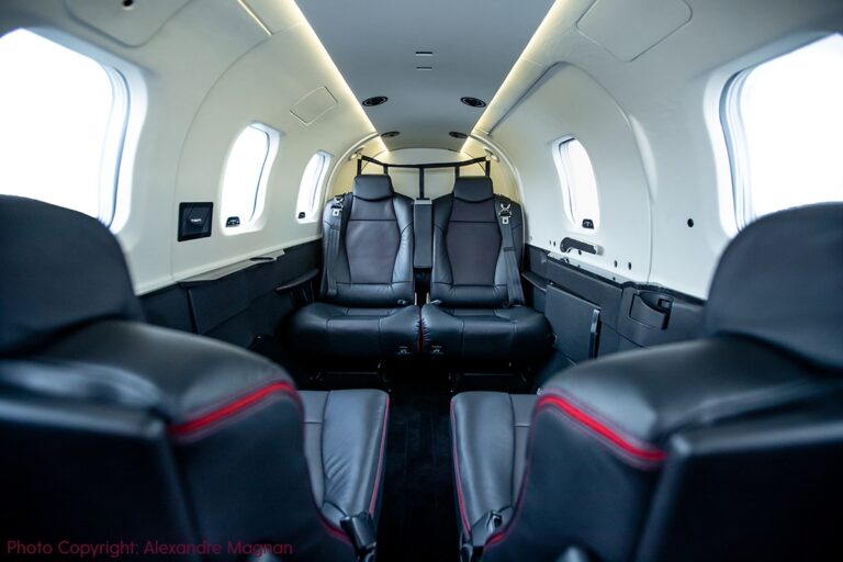 DAHER-TBM-960-INTERIEUR-©-ALEXANDRE-MAGNAN-237-copy2