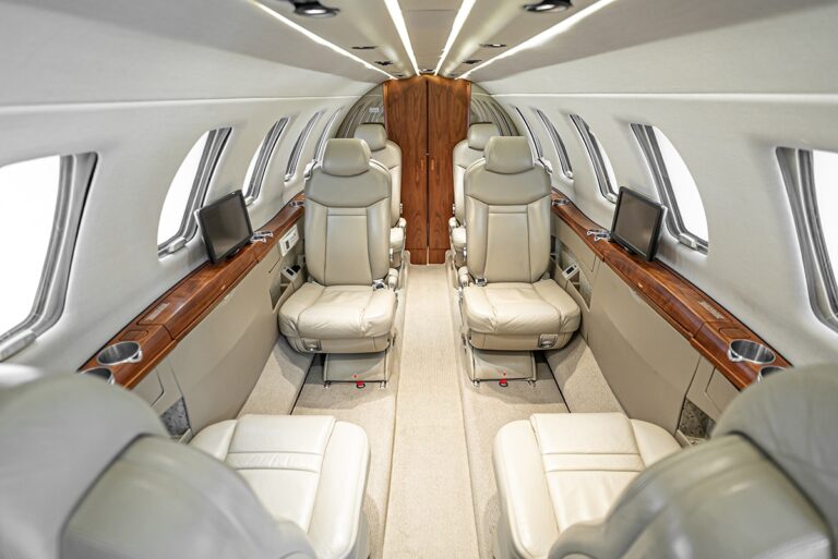DSC02462-Citation-CJ4-525C-0020