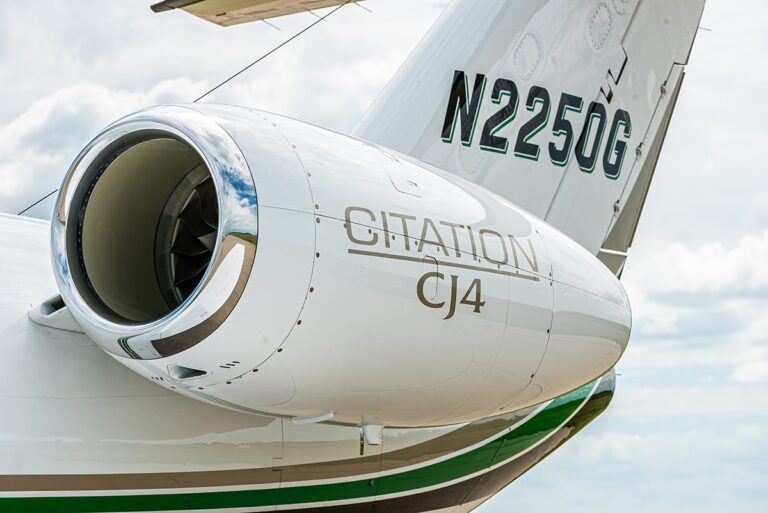 DSC02515-Citation-CJ4-525C-0020