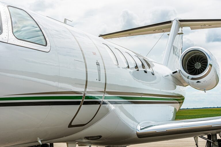 DSC02518-Citation-CJ4-525C-0020
