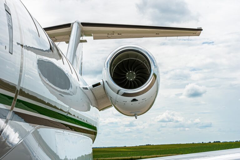 DSC02522-Citation-CJ4-525C-0020