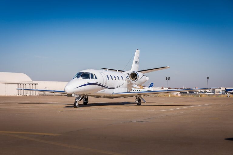 Elliott_JetLinx_Citation_XLS_by_Foss_Imagery_055