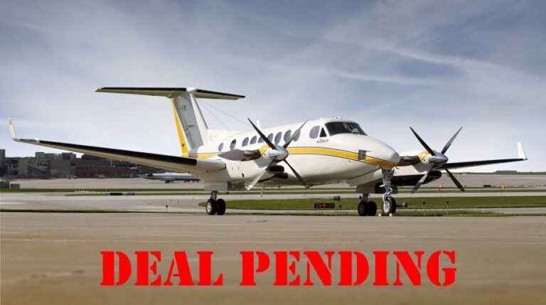 Ext-Front-Right-921x515-deal-pending