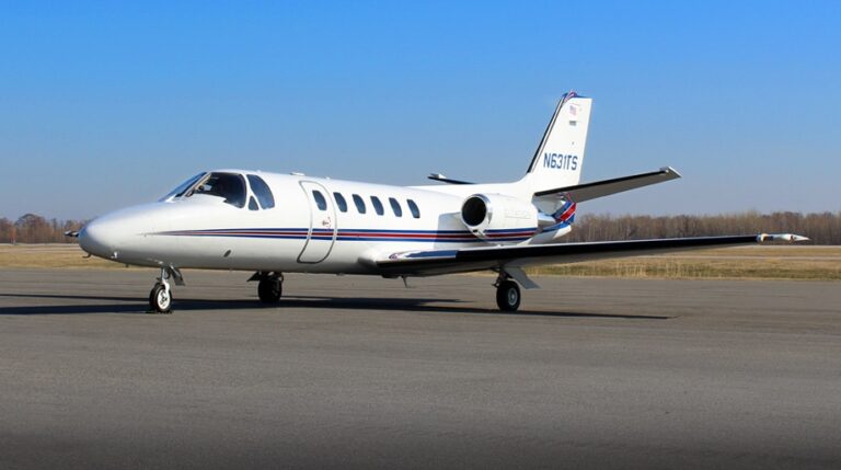 Exterior-1-921-x-515-low-res