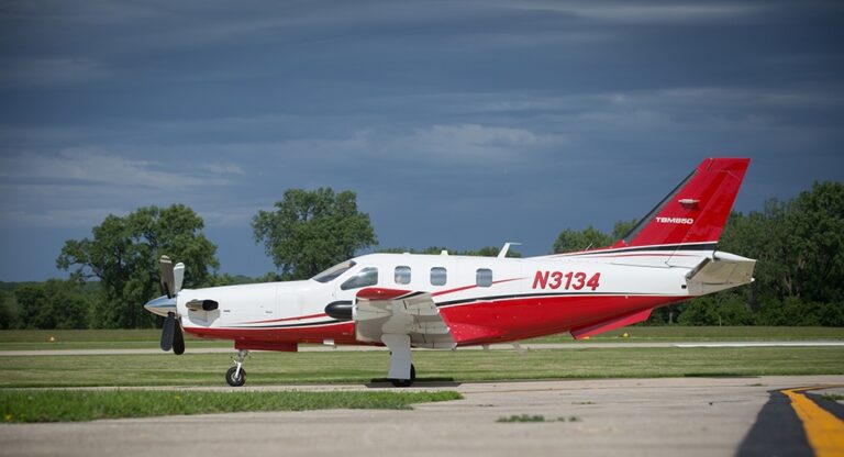 Exterior-3