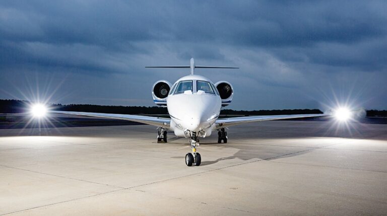 Exterior-921x515-3
