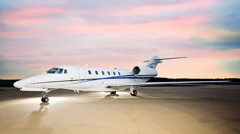 Exterior-921x515-4